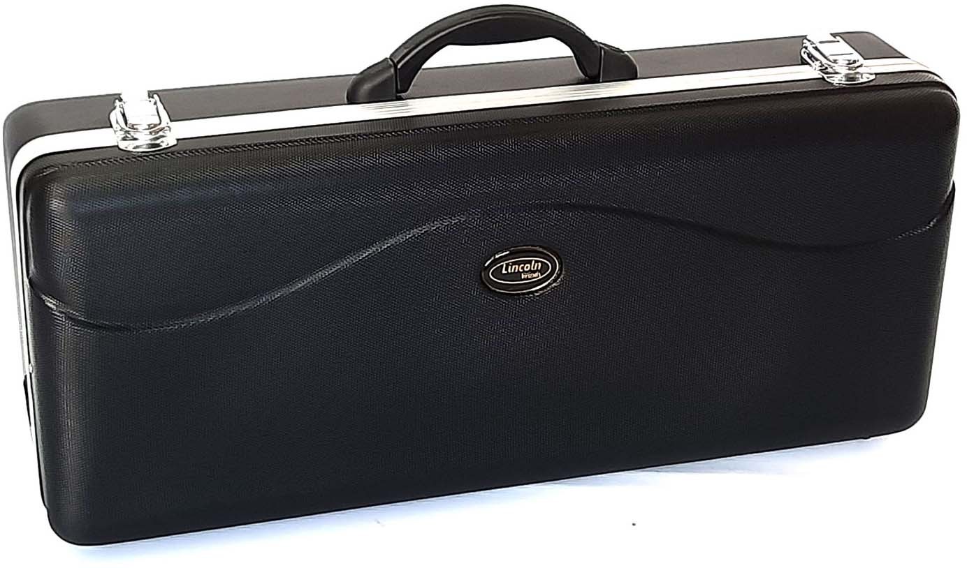 Lincoln Winds LWAS-1102