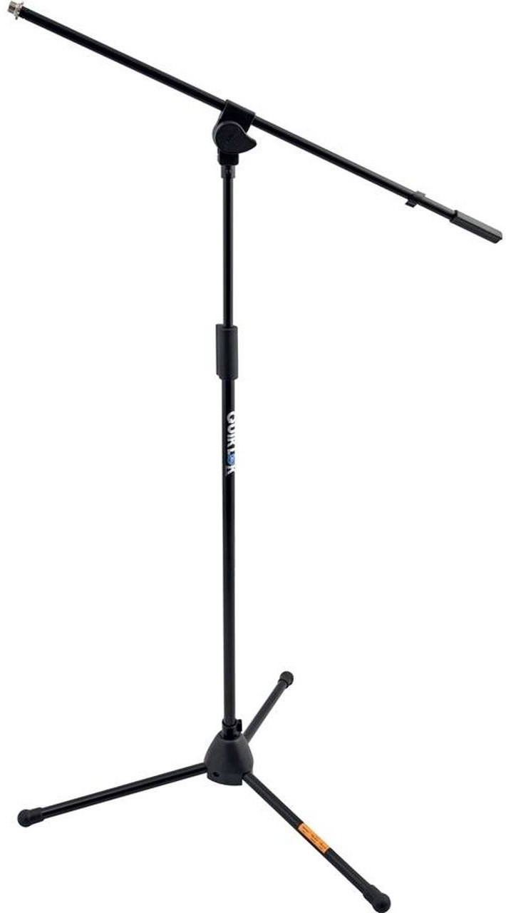 Quik Lok A302