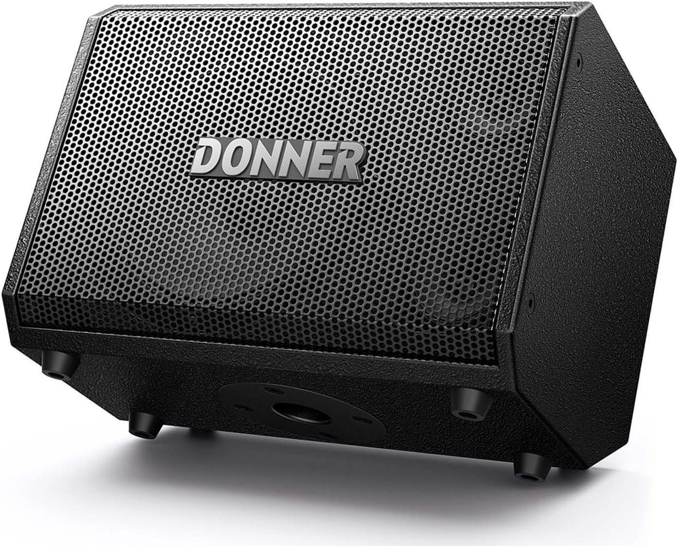 Donner MT-1