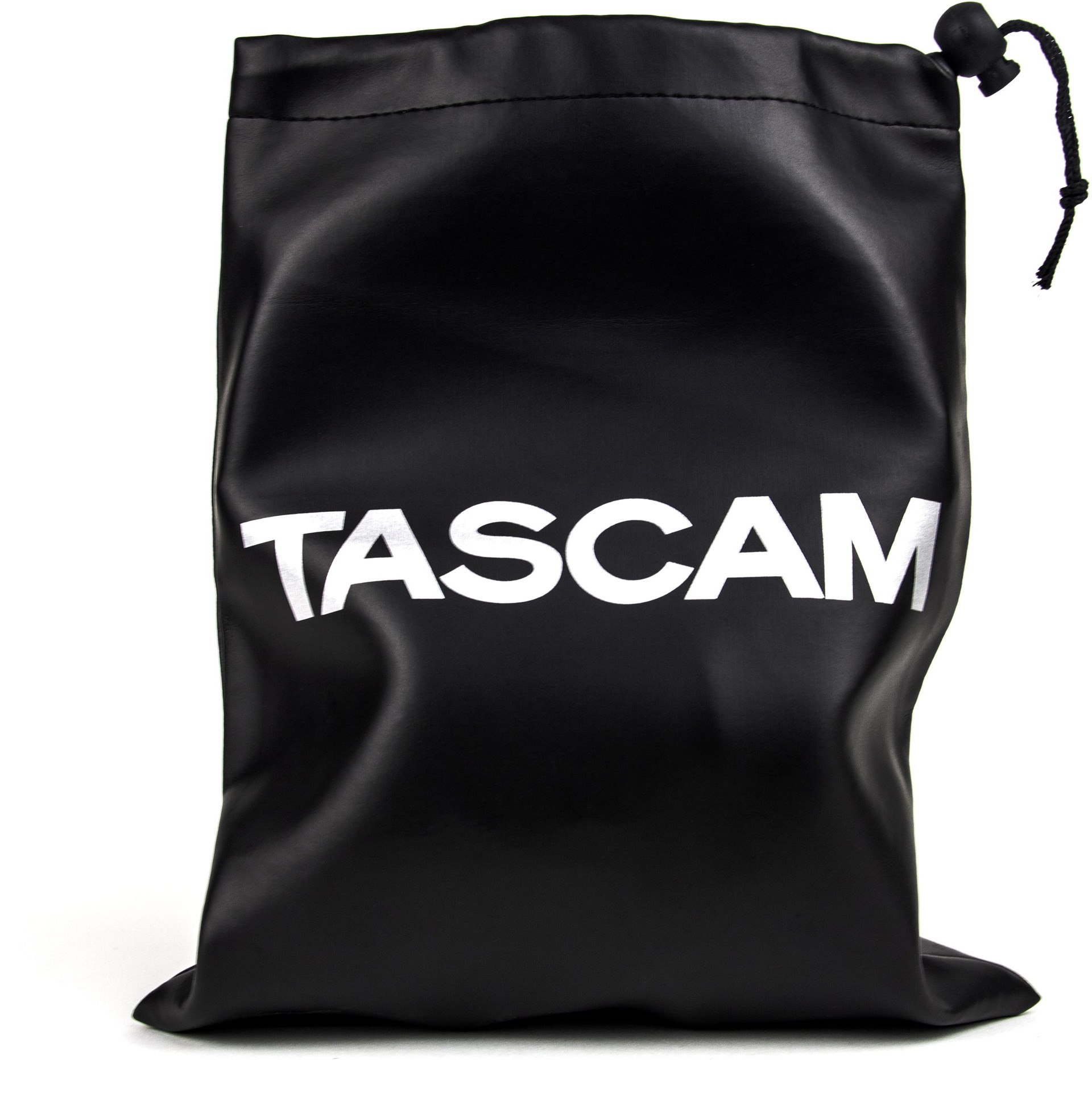 Tascam TH-05
