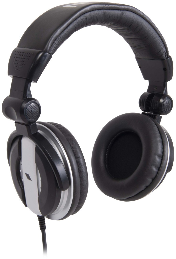 Eikon Proel HFJ700