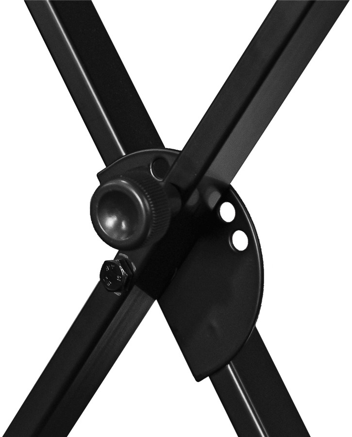 Quik Lok SKS303