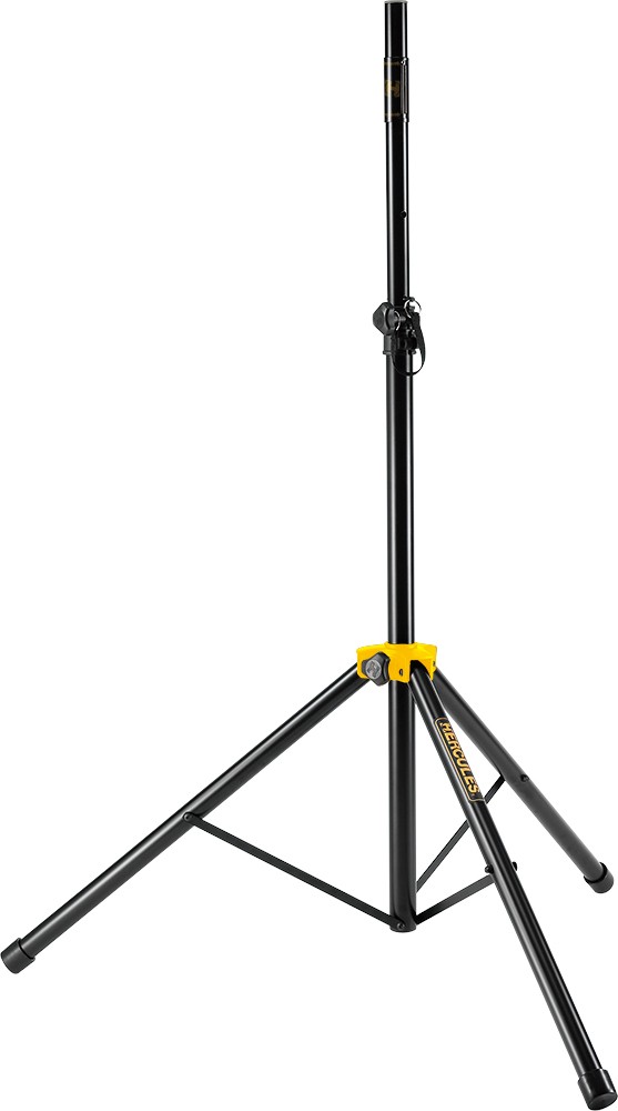 Hercules SS200BB