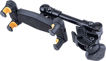 Hercules DG307B