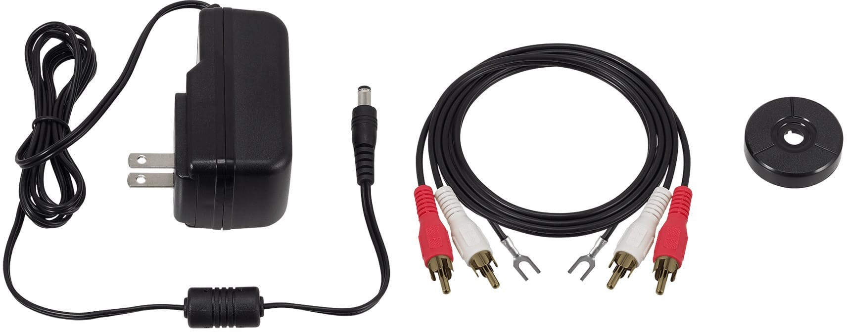 Audio Technica LP120XUSB
