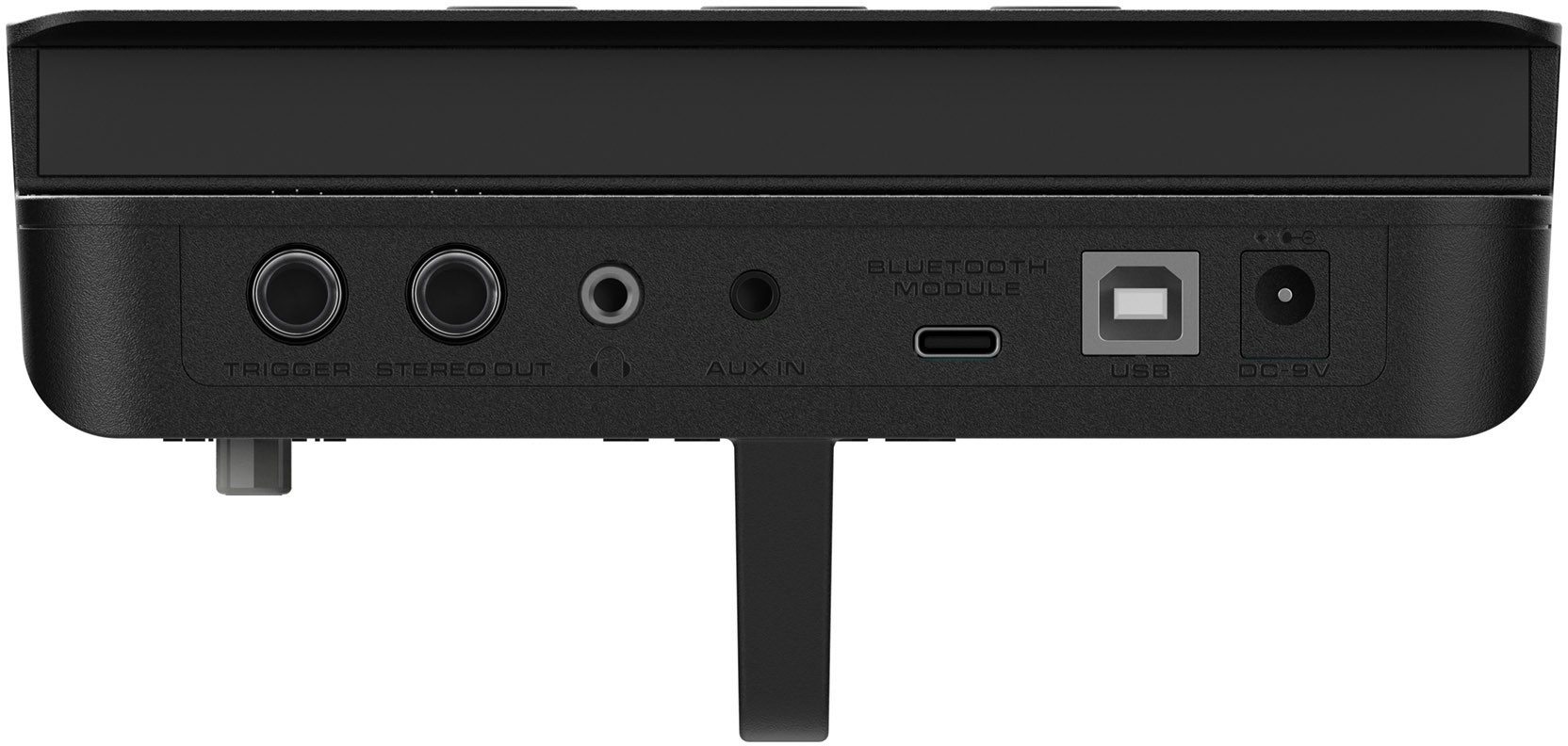NuX DM-110