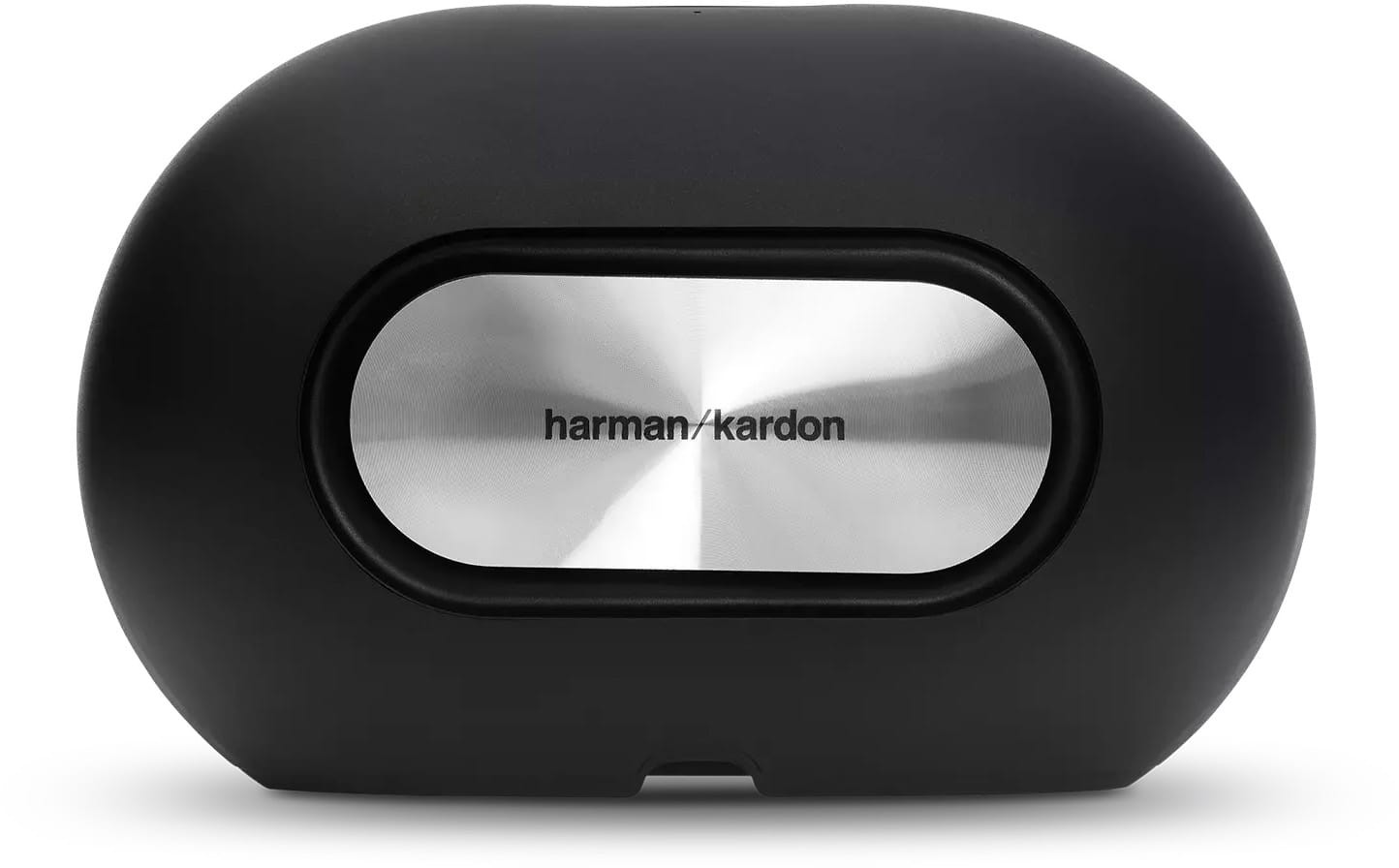 Harman Kardon OMNI 20+