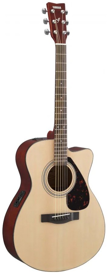 Yamaha FSX315C NT