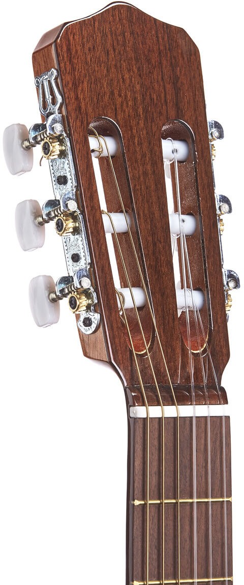 Fonseca 25MN