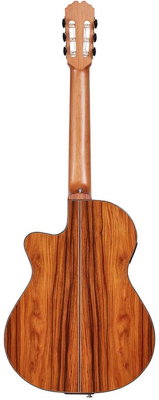 La Alpujarra 300KINK