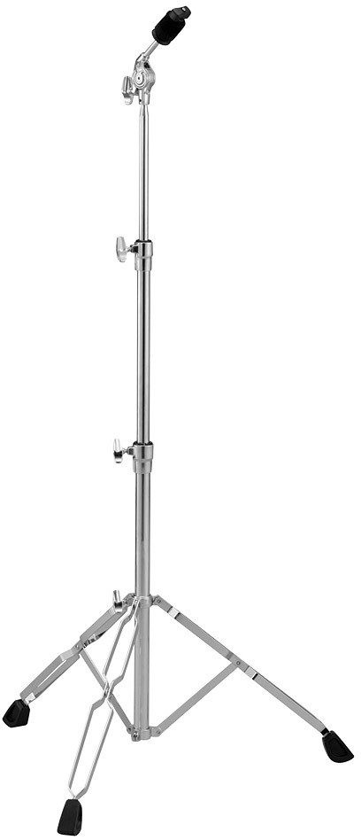Pearl C-830