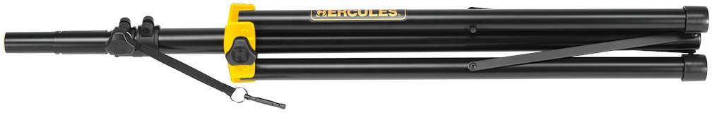 Hercules SS200BB