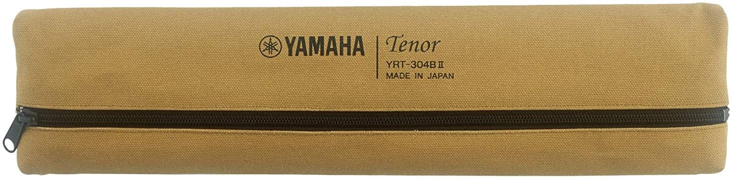 Yamaha YRT-304BII