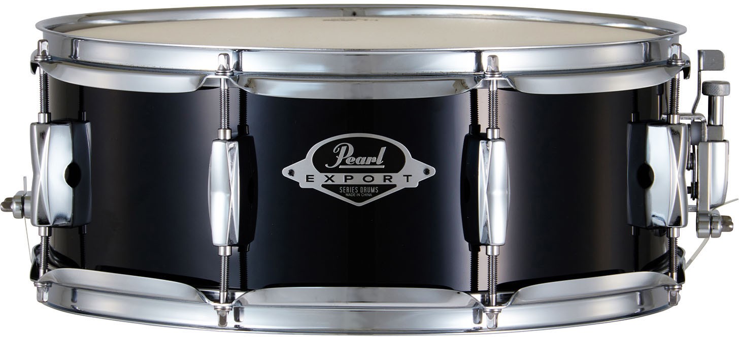 Pearl Export