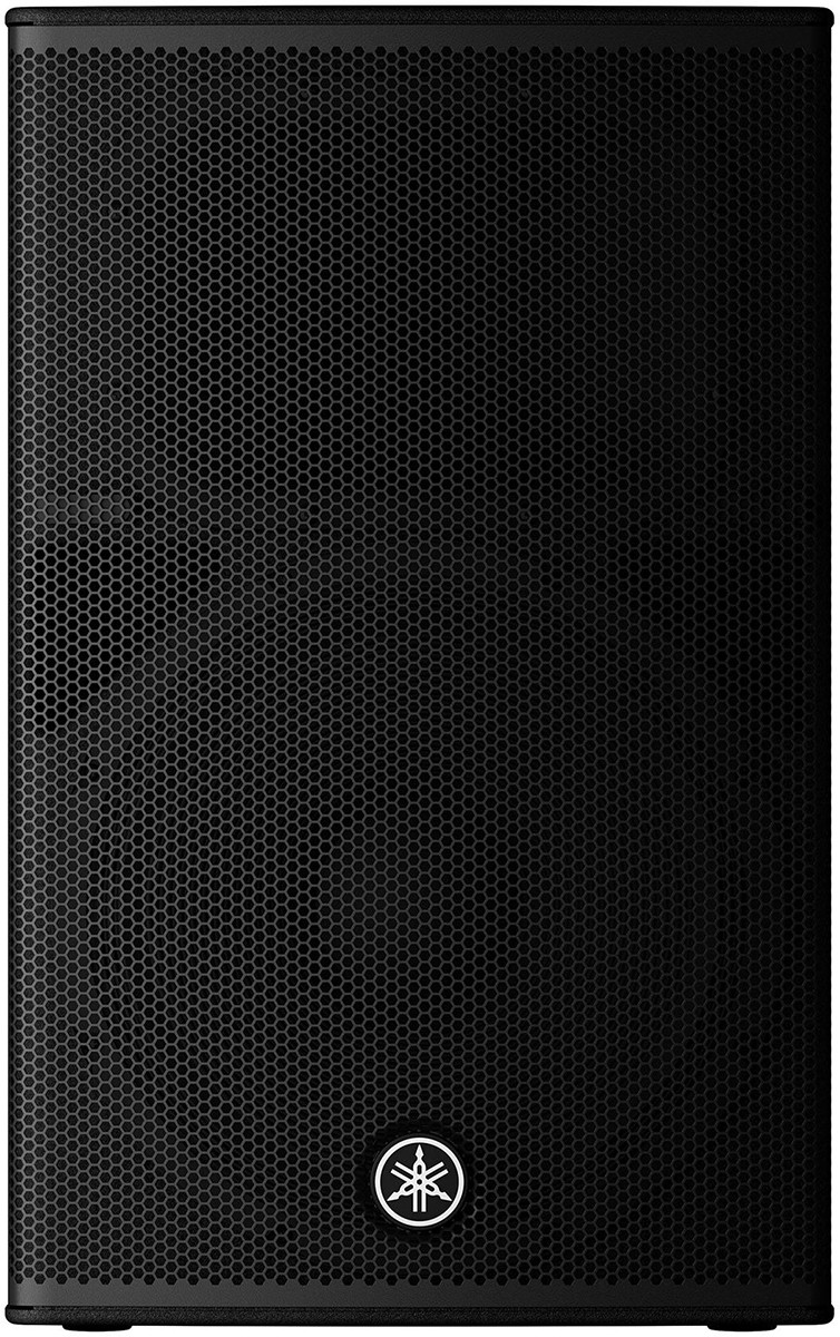Yamaha DHR15