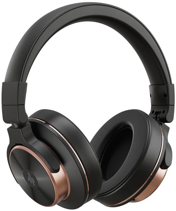 Donner M100