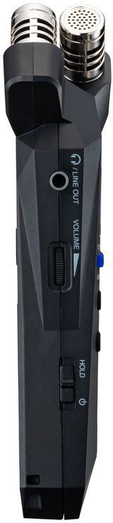 Zoom H1 Essential