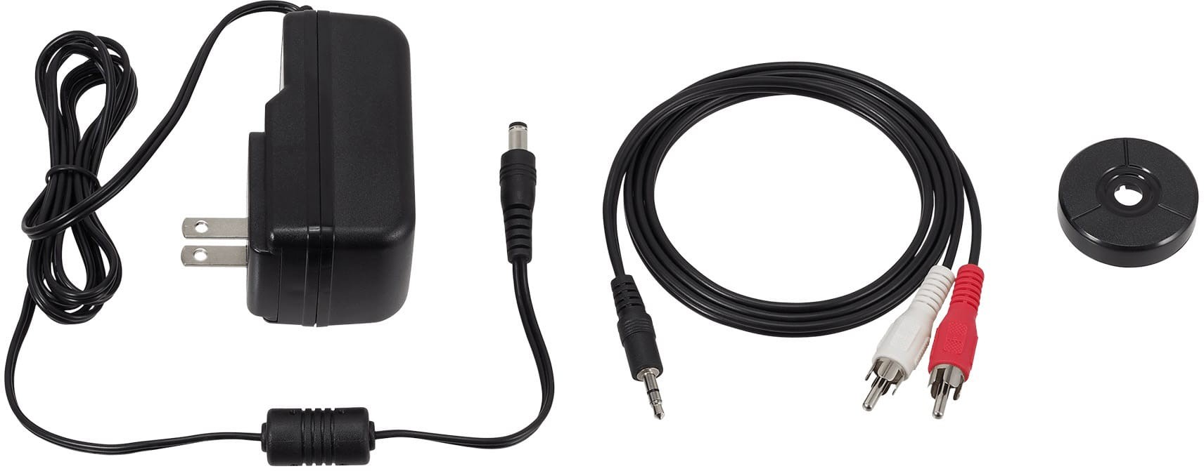 Audio Technica LP60X-BT