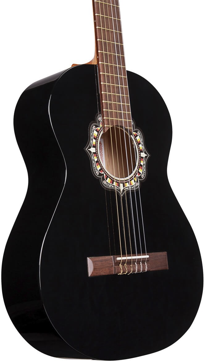 Fonseca 25MN