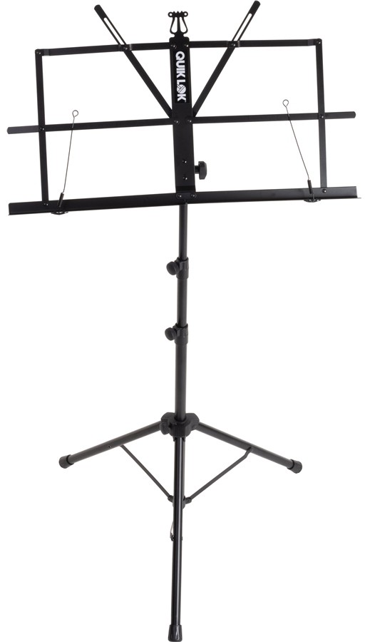 Quik Lok MS335