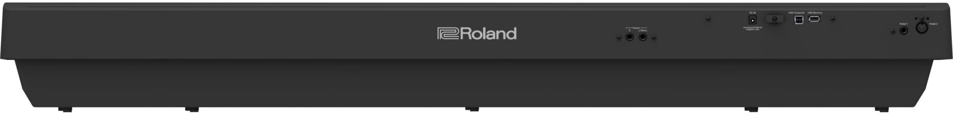 Roland FP-30X