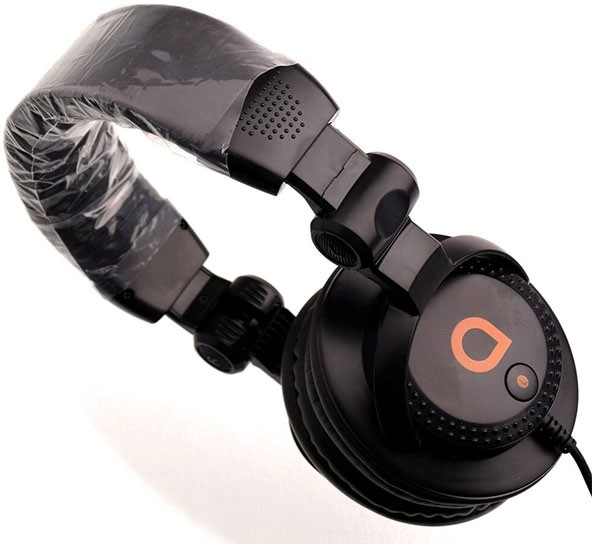 Artesia AMH-10