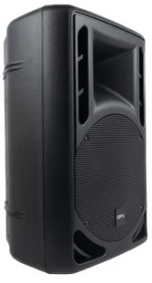 DFX NOX 10