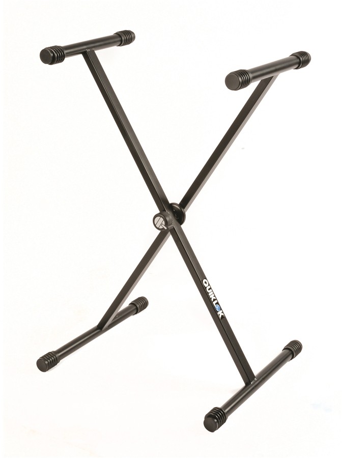 Quik Lok T10