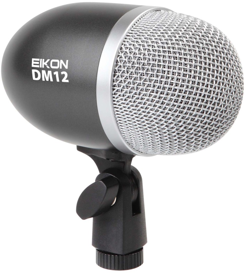 Eikon Proel DM12
