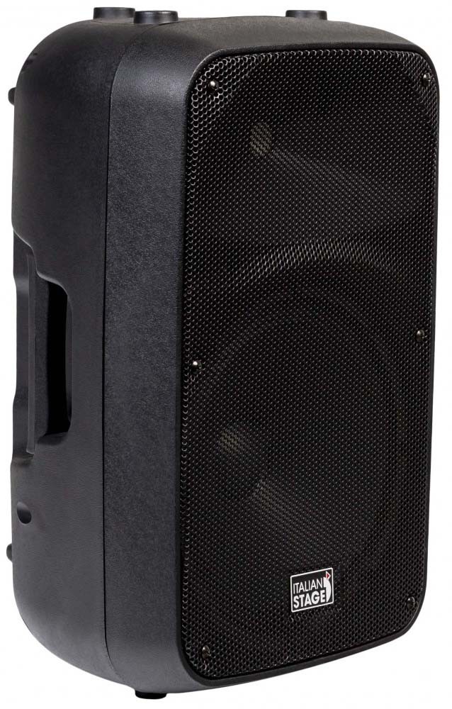 Italian Stage IS-FRX10AW