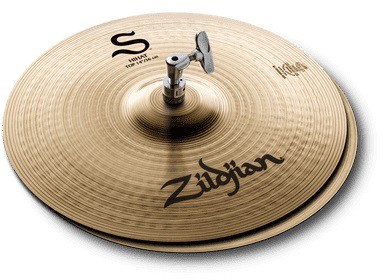 Zildjian S14HPR