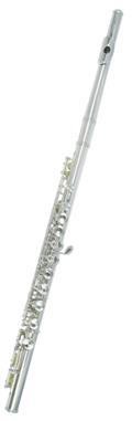 Lincoln Winds JYFL-1201N