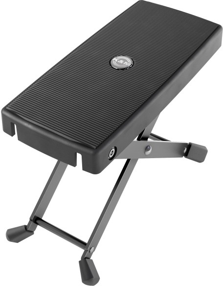 Konig & Meyer 14640-000-55
