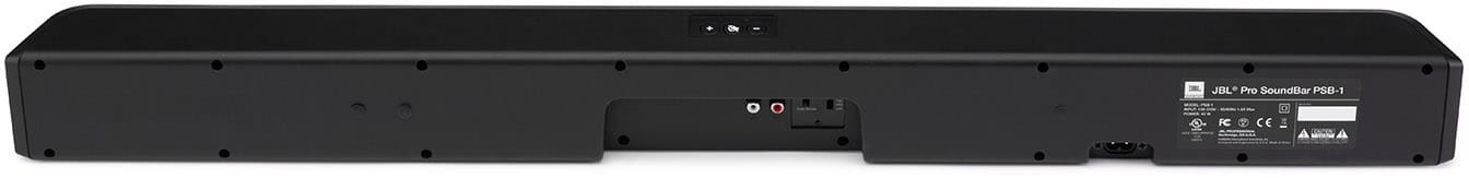 JBL PSB-1/230