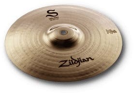 Zildjian S10S