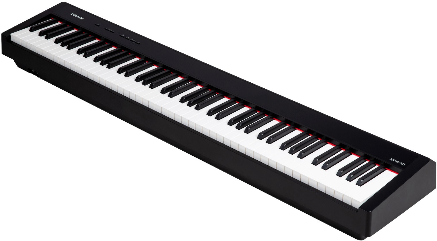 Nux NPK-10