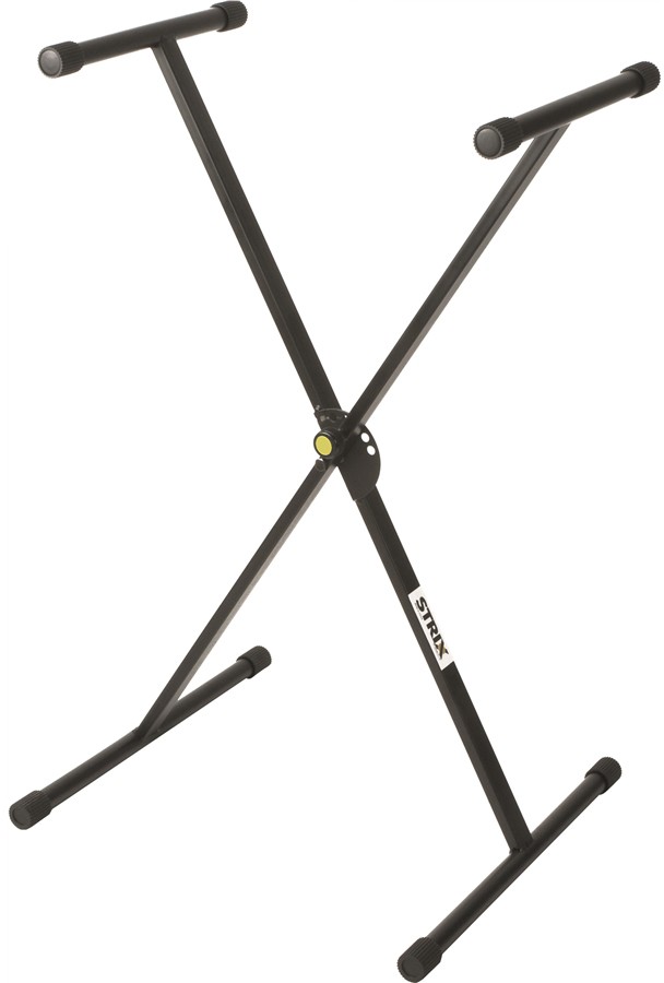 Quik Lok SKS303