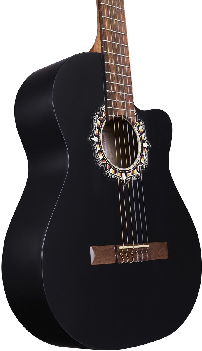 Fonseca 39KECNM