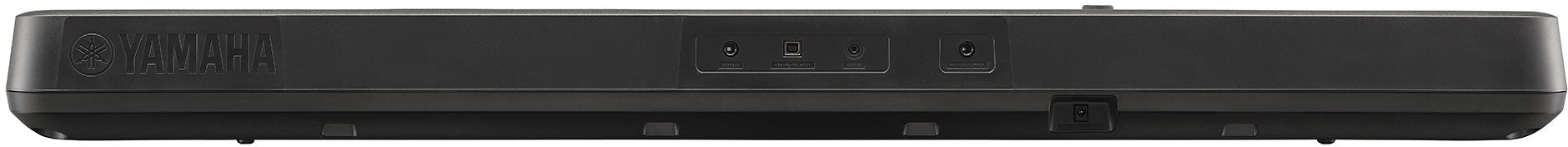Yamaha PSR-EW320