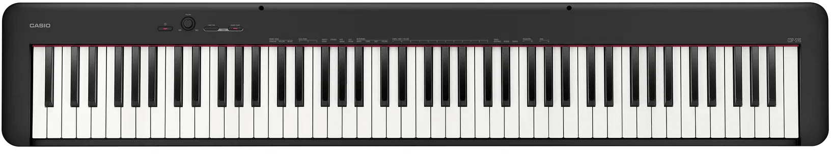 Casio CDP-S90