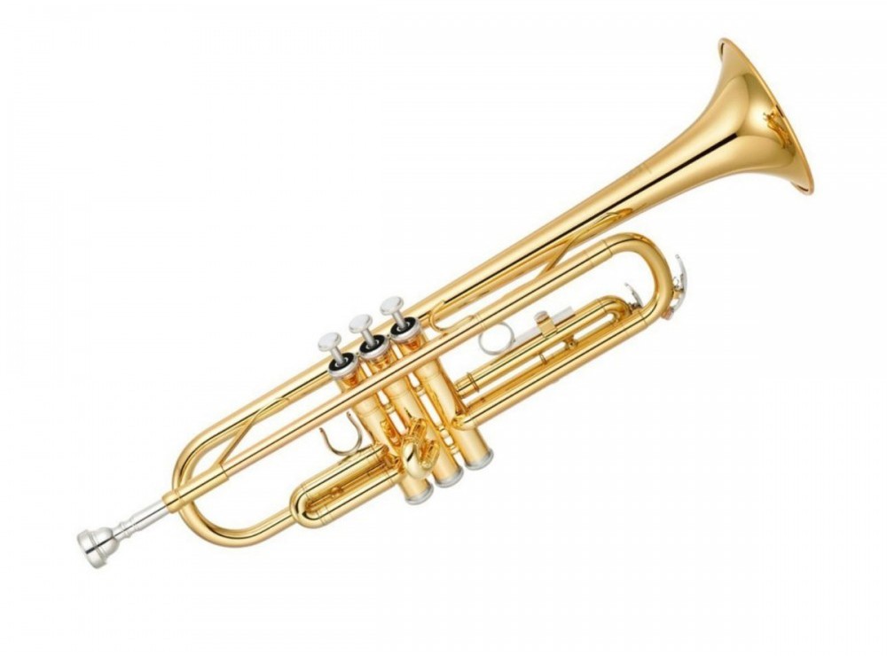 Lincoln Winds LWTR-1401