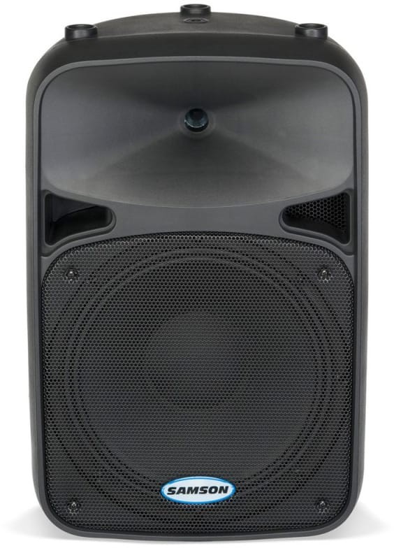 Samson AROD210A