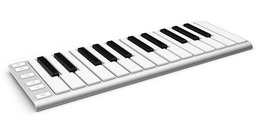 CME XKEY25