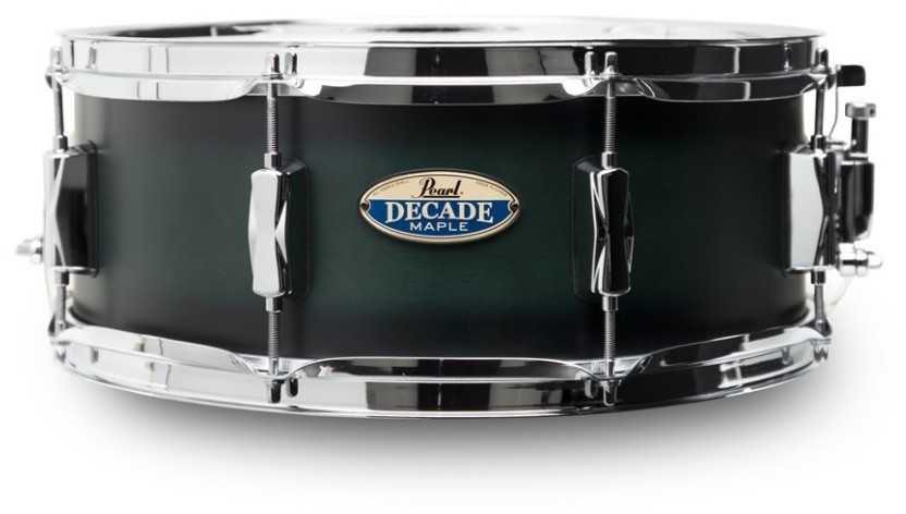 Pearl Decade Maple