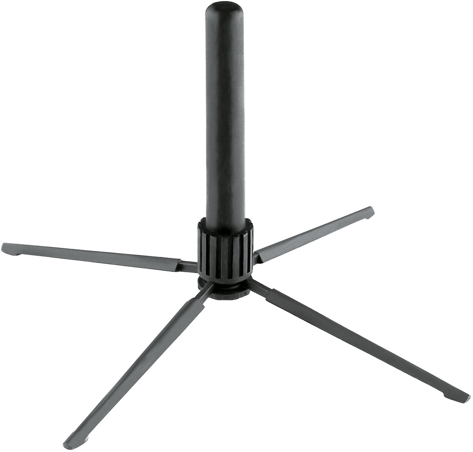 Konig & Meyer 15232-000-55