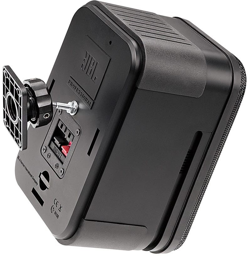 JBL C2PS/230