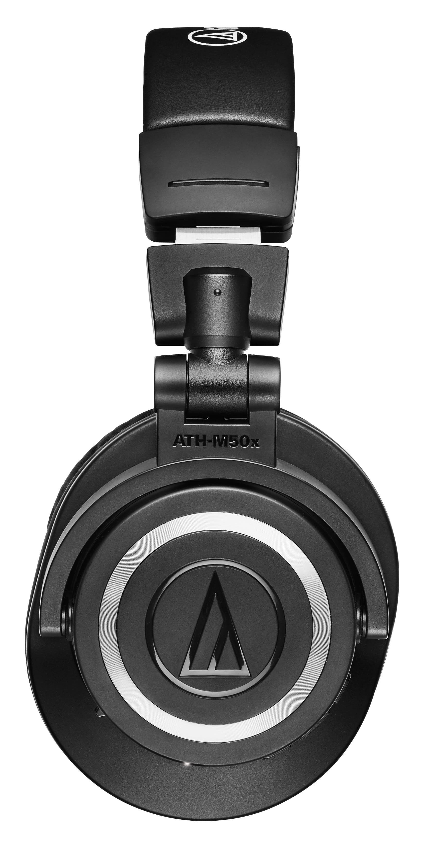 Audio Technica ATH-M50XBT2
