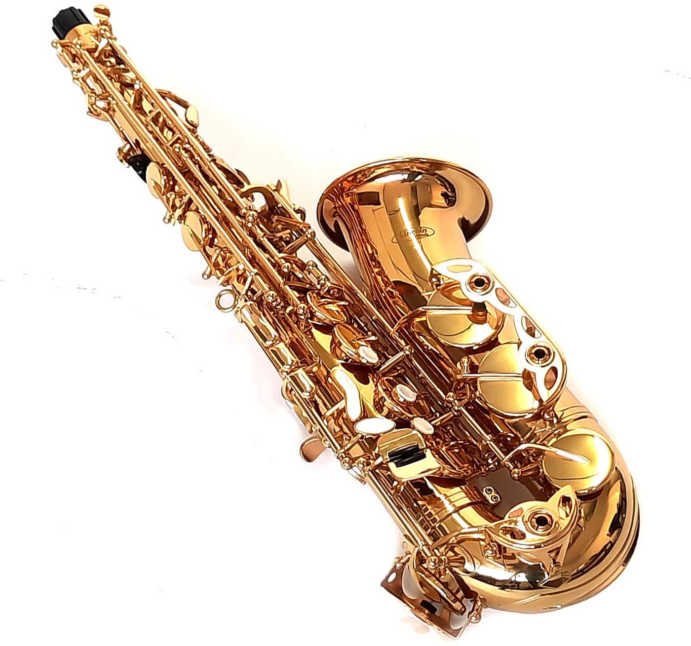 Lincoln Winds LWAS-1102