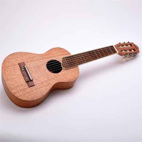 Korner AGU77L-2