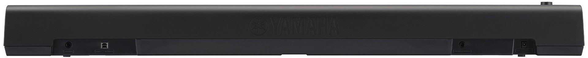 Yamaha NP-15